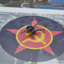 3D Printed Russian M42 45mm Anti-Tank (x10) - Only-Games