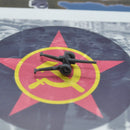 3D Printed Russian M42 45mm Anti-Tank (x10) - Only-Games