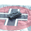 Panzer Stock