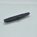1/1500 Scale Japanese Aircraft Carrier Set for Axis & Allies | 3D Printed Shinano, Shokaku & Kaiyo Carriers (Set of 11) - Only-Games