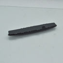 1/1500 Scale Japanese Aircraft Carrier Set for Axis & Allies | 3D Printed Shinano, Shokaku & Kaiyo Carriers (Set of 11) - Only-Games