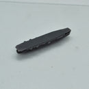 1/1500 Scale Japanese Aircraft Carrier Set for Axis & Allies | 3D Printed Shinano, Shokaku & Kaiyo Carriers (Set of 11) - Only-Games