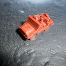 MG144-G11 DWK Munga (F91/4) (4)