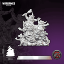 Chaos Plagueling Swarm 1 - Only-Games