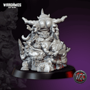 Chaos Plagueling Swarm 2 - Only-Games