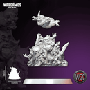 Chaos Plagueling Swarm 2 - Only-Games