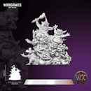 Chaos Plagueling Swarm x3 - Only-Games