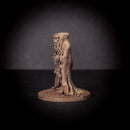 Dadd-Ra The Ever Weary - Only-Games