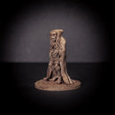 Dadd-Ra The Ever Weary - Only-Games