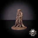 Dadd-Ra The Ever Weary - Only-Games