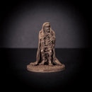 Dadd-Ra The Ever Weary - Only-Games