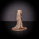 Dadd-Ra The Ever Weary - Only-Games