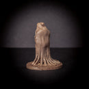 Dadd-Ra The Ever Weary - Only-Games