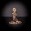 Dadd-Ra The Ever Weary - Only-Games