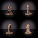 Dadd-Ra The Ever Weary - Only-Games