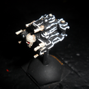 Aotrs204B Dark Fear B Destroyer