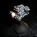 Aotrs204C Dark Fear C Destroyer
