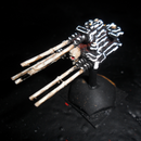 Aotrs204D Dark Fear D Destroyer