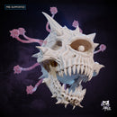 Death Tyrant - Only-Games