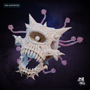 Death Tyrant - Only-Games