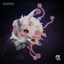 Death Tyrant - Only-Games