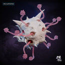 Death Tyrant - Only-Games