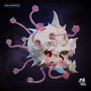 Death Tyrant - Only-Games