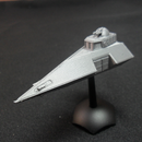 SW300-GDH:D001 Delta Series Assault Shuttle
