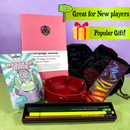 Campaign Pack