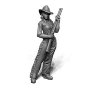 Unsung Bundle - Only-Games