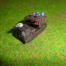 MG144-Aotrs05 Devil Storm Light Munitions Vehicle