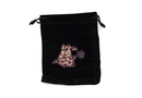 Dice Gnoll Dice Bag | Barbarian - Only-Games