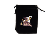 Dice Gnoll Dice Bag | Paladin - Only-Games