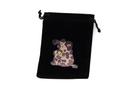 Dice Gnoll Dice Bag | Warlock - Only-Games
