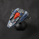 SW300-GTSR002 Dimorphodon Interceptor