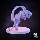 Displacer Beast - C - Only-Games