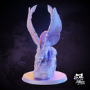 Dirlagraun - Displacer Beast - Only-Games