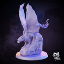 Dirlagraun - Displacer Beast - Only-Games