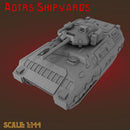 MG144-Aotrs10 Distant Thunder Heavy IFV - Only-Games