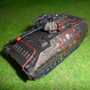MG144-Aotrs10 Distant Thunder Heavy IFV