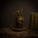 Trench Crew - Doc Tash