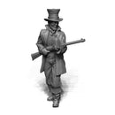 Vigilance Committee Bundle - Only-Games