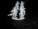 MG144-Aotrs19 Drop Infantry