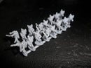 MG144-Aotrs19 Drop Infantry