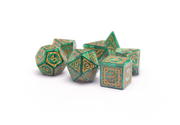 Druid's Grove Dice - Only-Games