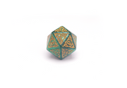Druid's Grove Dice - Only-Games