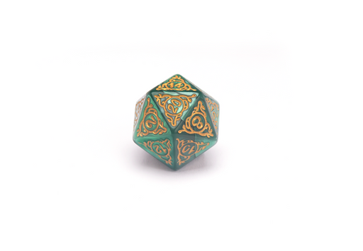Druid's Grove Dice - Only-Games
