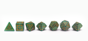 Druid's Grove Dice - Only-Games
