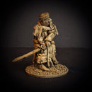 Duke Hayfew