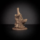 Dwarf Wizard Sorli Long-Beard - Only-Games